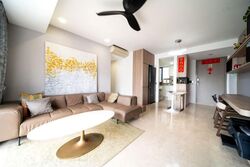 Riversails (D19), Condominium #579929251